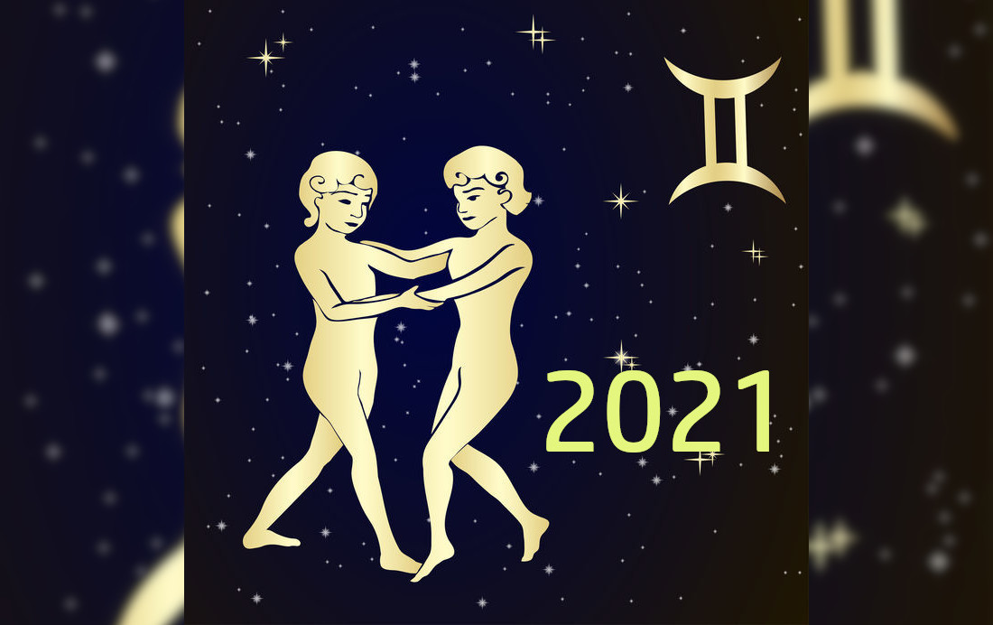 horoscope 2021 gemeaux