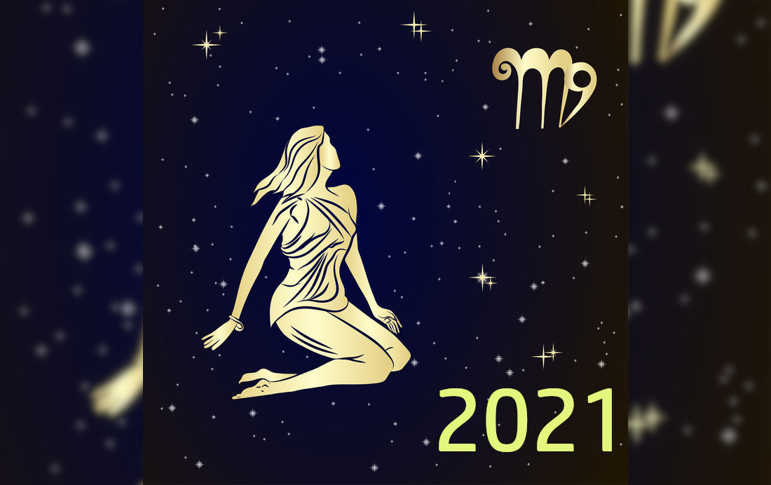 horoscope 2021 vierge