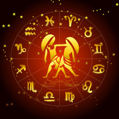 horoscope gémeaux