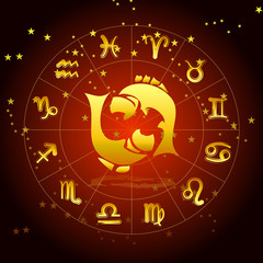 horoscope poisson