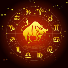 horoscope mai 2018